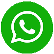 WhatsApp us